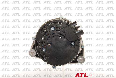 ATL Autotechnik L 39 940 Generator